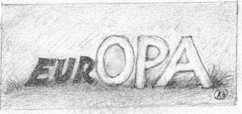 europa_350